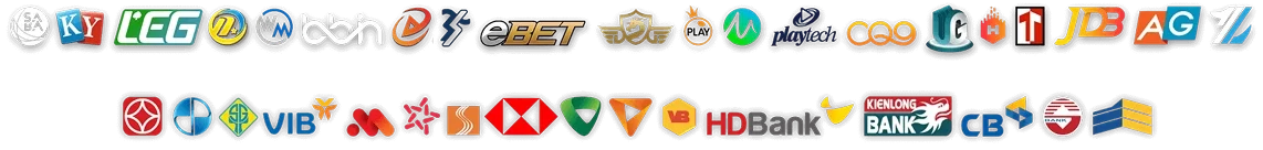 ee88 đối tác